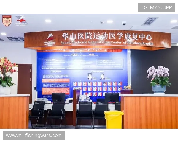 中国柔道医学保障体系升级推动运动康复水平全面提升 中国柔道医学保障体系升级推动运动康复水平全面提升