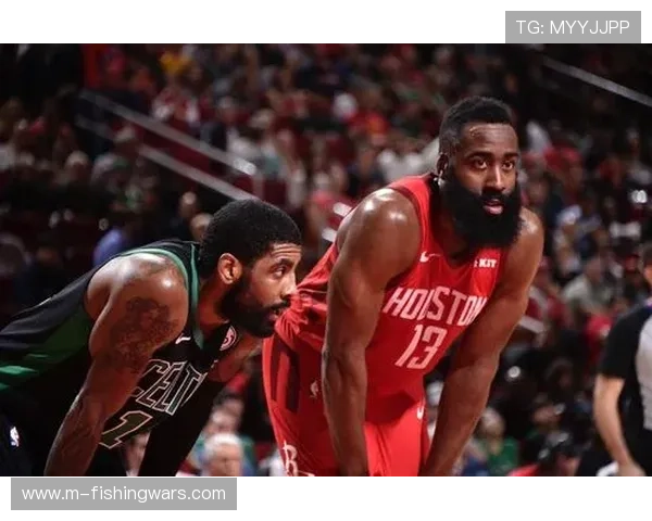 联盟试行技犯新规引热议 球员教练反应分化 联盟试行技犯新规引热议 球员教练反应分化