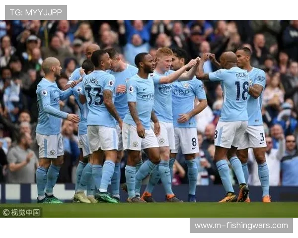 拉齐奥2比0力克卡利亚里 伊萨克森世界波助球队豪取六轮不败