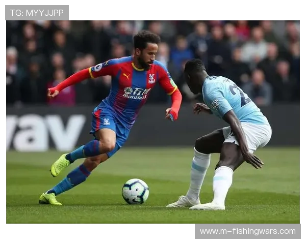 桑德兰战平埃弗顿，升班马展现韧性