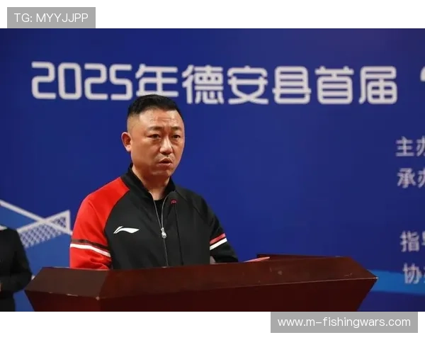 德安县“隆平杯”赛事搭建纺织服装行业交流平台 德安县“隆平杯”赛事搭建纺织服装行业交流平台