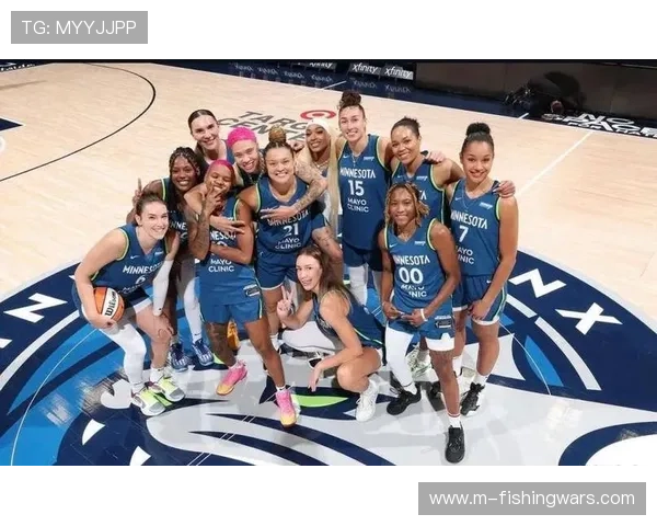 山猫主帅谢丽尔·里夫半决赛G4遭禁赛，球队无缘总决赛