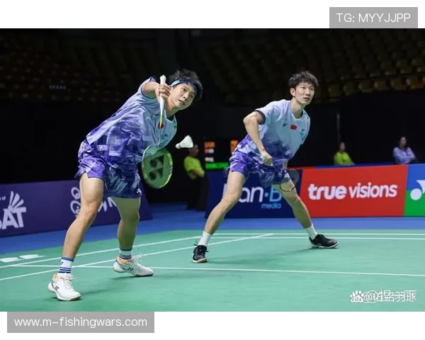 泰国选手革通:三局激战虽败犹荣,展现顽强斗志 泰国选手革通:三局激战虽败犹荣,展现顽强斗志