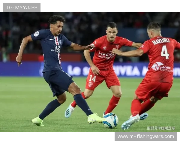 布雷斯特0-3巴黎圣日耳曼,客场轻松取胜 布雷斯特0-3巴黎圣日耳曼,客场轻松取胜