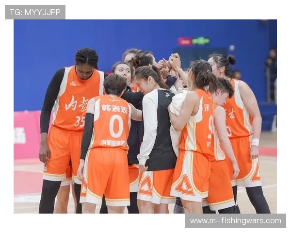 四川女篮与陕西女篮WCBA季前赛,女性体育参与度持续上升 四川女篮与陕西女篮WCBA季前赛,女性体育参与度持续上升