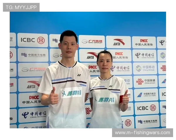 全运会男双决赛:福建组合击败浙江夺冠 全运会男双决赛:福建组合击败浙江夺冠