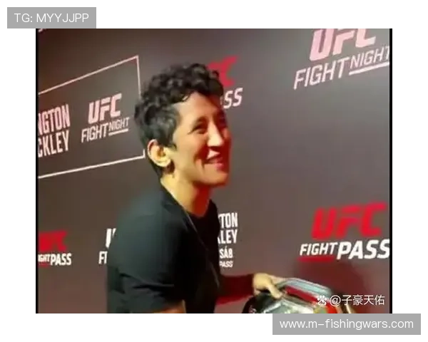 草量级金腰带空缺，杨迪罗巴与邓恩10月争夺新冠军