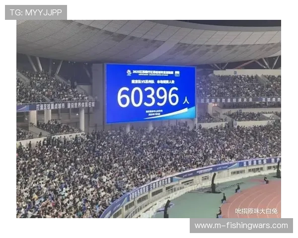 排球赛事门票销售创新高，决赛场次上座率超95%