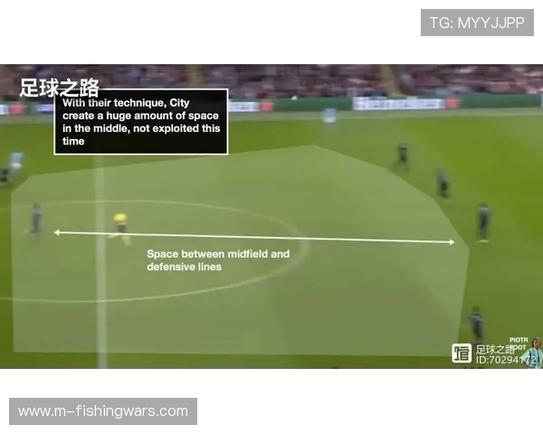 战术板：解析马赛高位压迫如何击穿尼斯防线