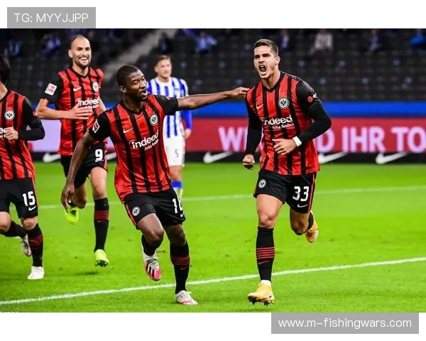 欧冠席位竞争：马赛、摩纳哥与里尔的角力