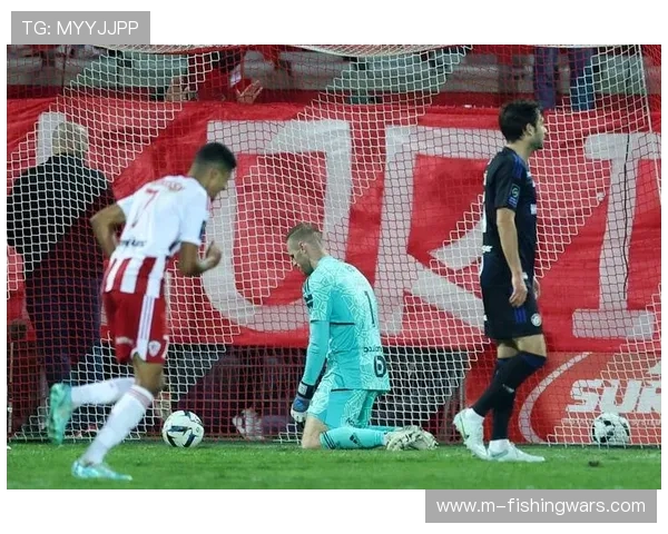 洛里昂8场不败防守稳固，客场韧性提升取分关键