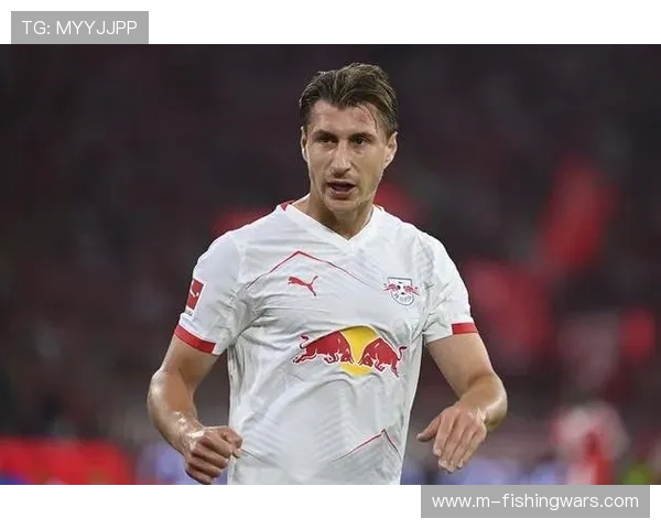 奥尔班租借维罗纳表现亮眼，锋线新希望