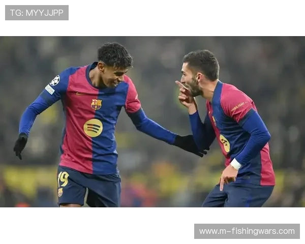 欧冠附加赛前景：巴萨、曼城、巴黎或上演生死战