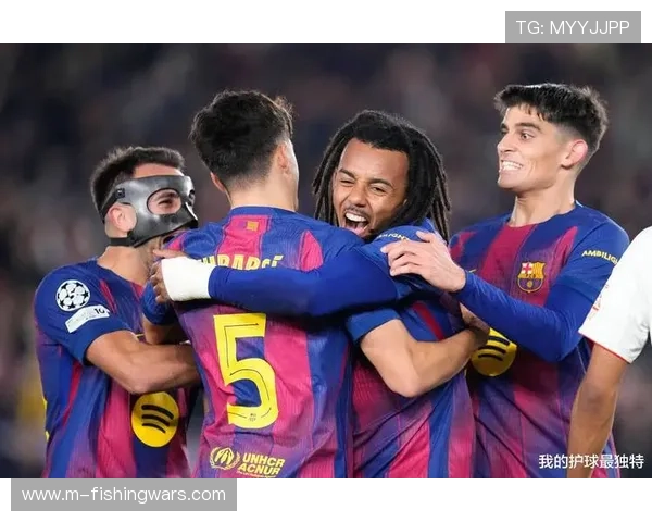 巴萨B队核心胡安-埃尔南德斯即将续约，欧冠名单入选在望