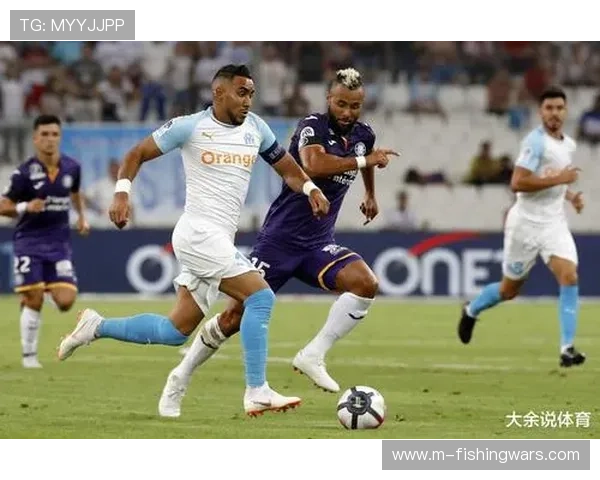 法甲薪资泡沫化危机：巴黎6000万欧年薪需求冲击联赛财务结构