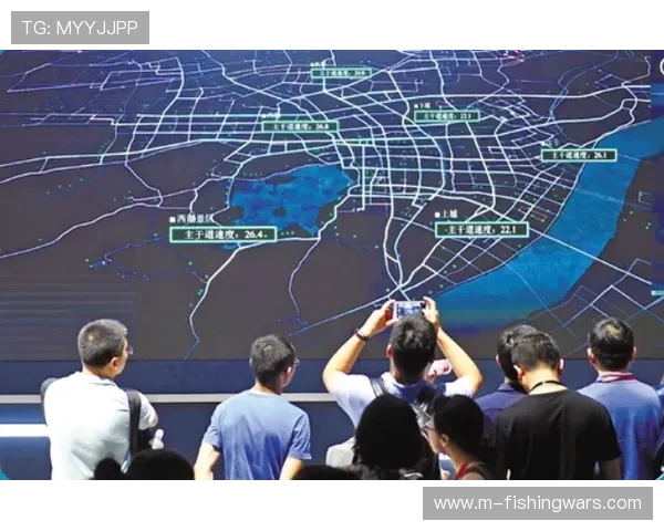 当前阶段赛事运营机构正从单点管理转向全流程协同控制 当前阶段赛事运营机构正从单点管理转向全流程协同控制