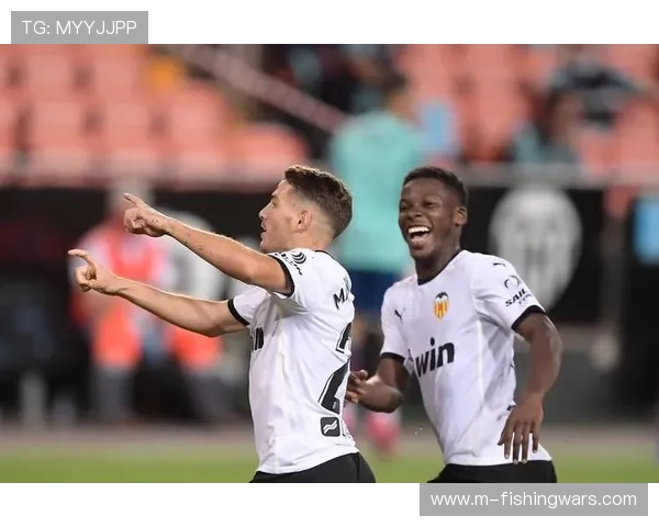 西甲二月赛程密集，酒店业与旅游业受益于客场球迷流动