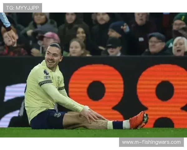 格拉利什脚部应力性骨折赛季报销,埃弗顿边锋租借生涯因伤中断 格拉利什脚部应力性骨折赛季报销,埃弗顿边锋租借生涯因伤中断