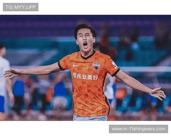 最快清零积分竞赛：海港前两轮主场能否率先摆脱负分困境