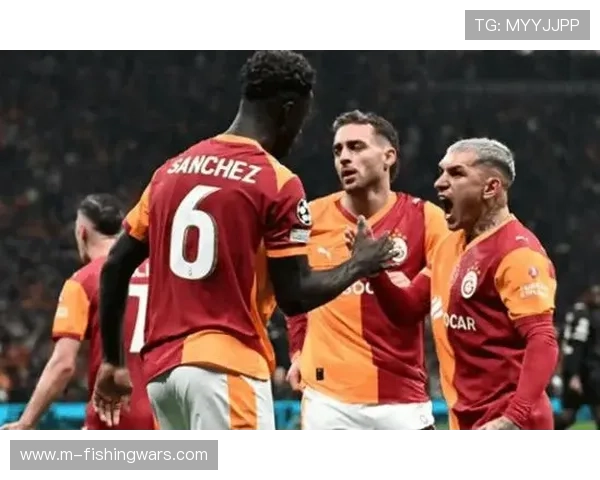 巴黎圣日耳曼3-2逆转摩纳哥，替补奇兵杜埃独造三球拯救卫冕冠军