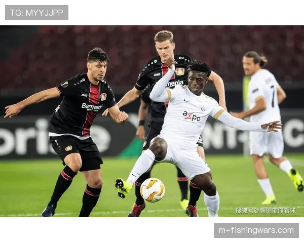 特写：伤病复出即进球，柏林联前锋泪洒赛场