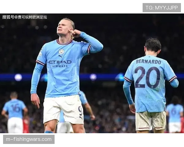 阿斯报：皇马已将哈兰德列为2027年夏季头号引援目标