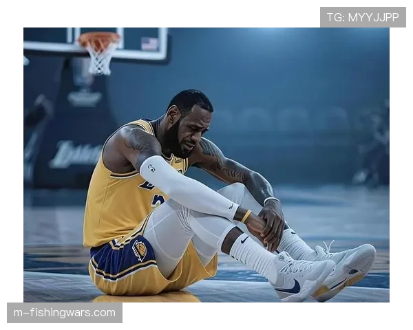 布朗尼拉拉维亚下半场首发，詹姆斯肯纳德提前休息